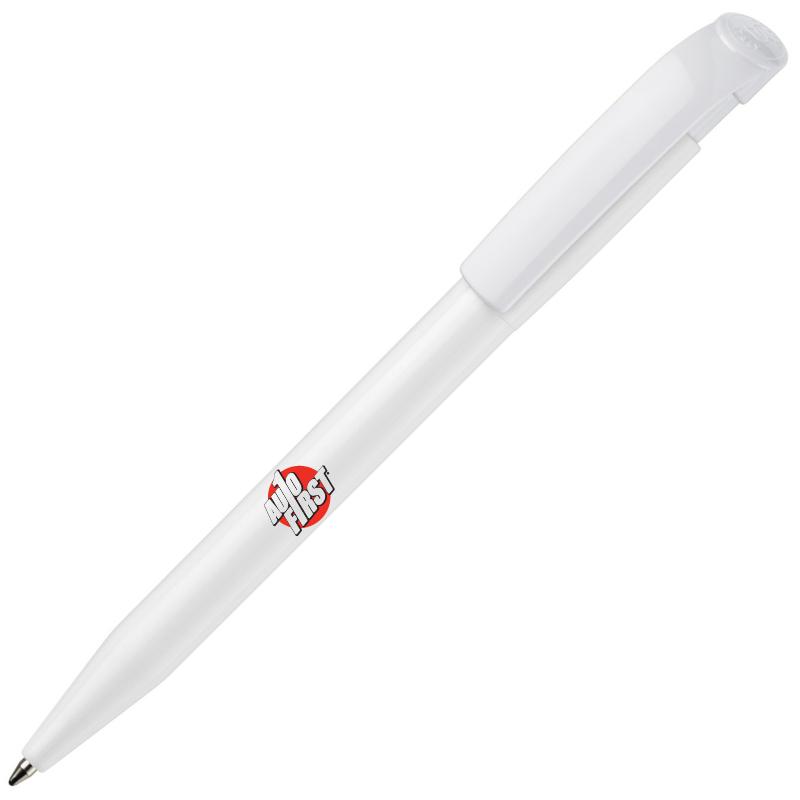 Stylo à bille