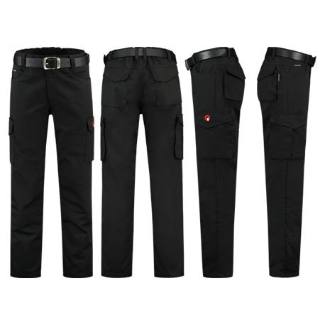 work pants