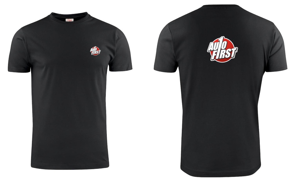 werk T-shirt