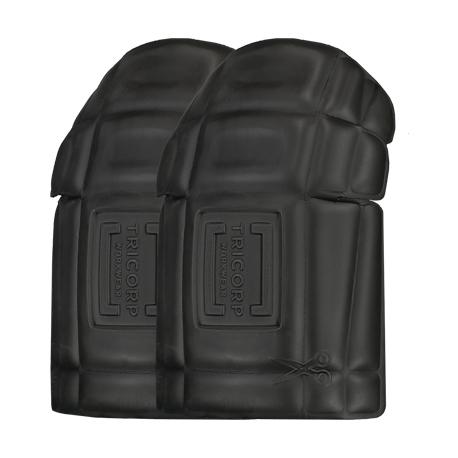 knee pad