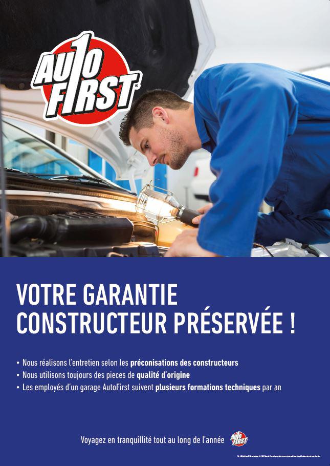 Poster 20072 AF qualité FR 10