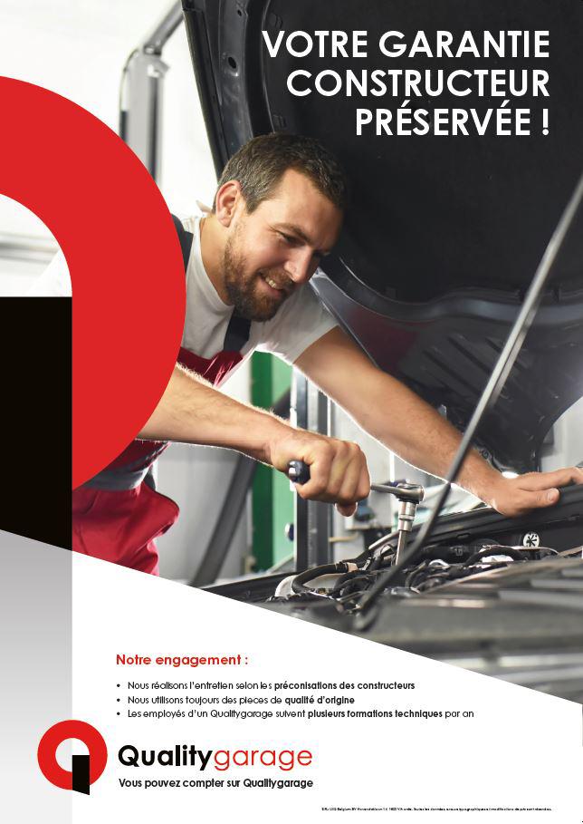 Poster 20072 AF pech NL 15