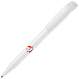 [87771] Stylo à bille