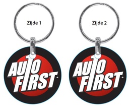 [flexi4u] keychain