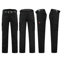 [502008] work pants
