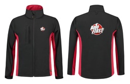 [402002] vest