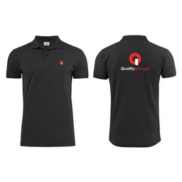 [549.42] werkpolo