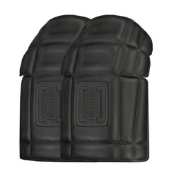 [652002] knee pad