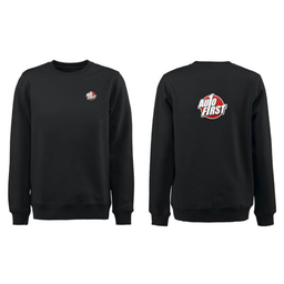 [213.42] werksweater