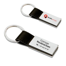 [KC6788] keychain