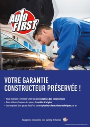 Poster 20072 AF qualité FR 10