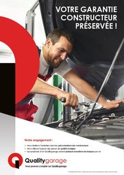 Poster 20072 AF pech NL 15