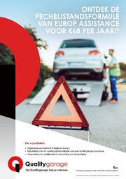 Poster 20551 AF PrivateLease A1 V2 NL